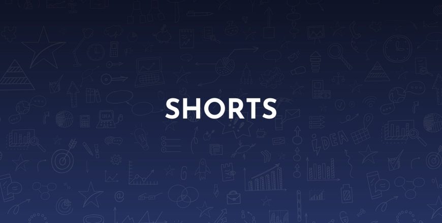 Shorts.jpg