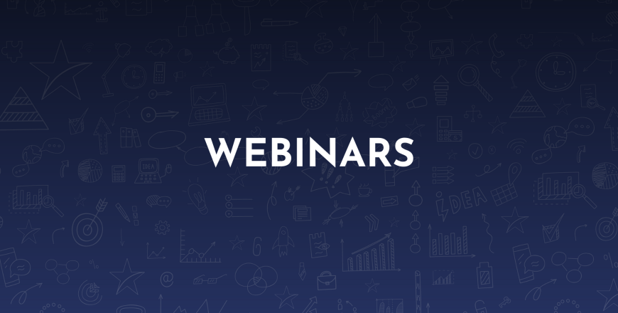 Webinars.png