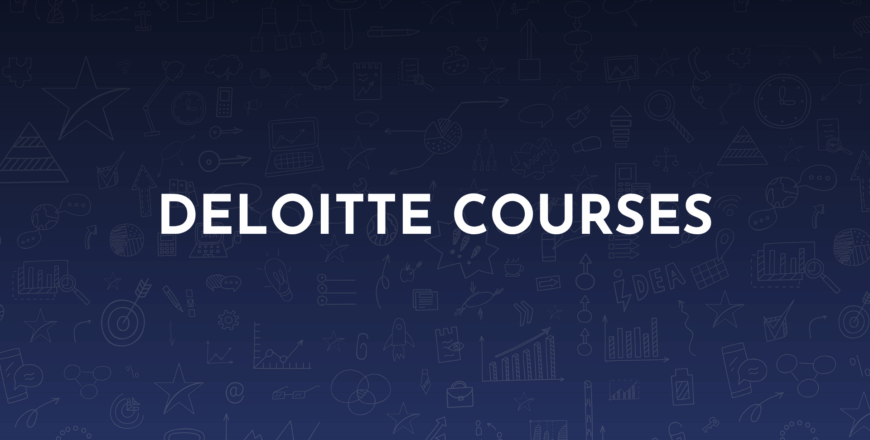 Deloitte.png