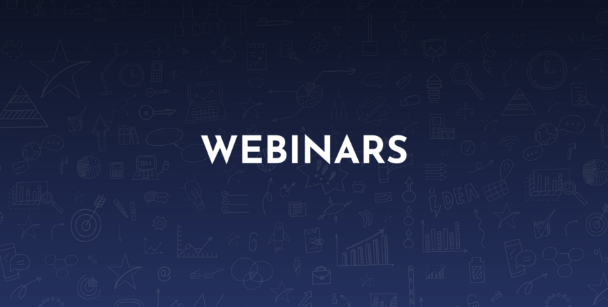 Webinars.png